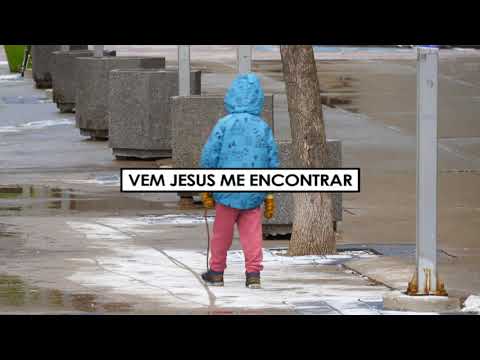 Esperar - André Mateus