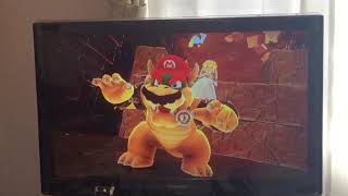 【最終回】マリオオデッセイ     月の国