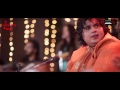 Allah Hoo Mera Piya Ghar Aya Khalid Khan Qasim Yousaf And Aqleema Dar