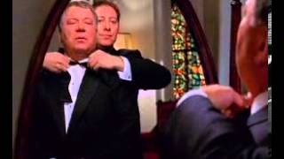 Boston Legal - Fox Life Trailer