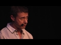 The one solution to most problems: Future clarity | Simon Moss | TEDxDarwin