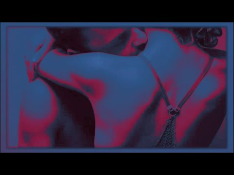 Lina Mosa - Dzwonię Do Nich Feat. Phill