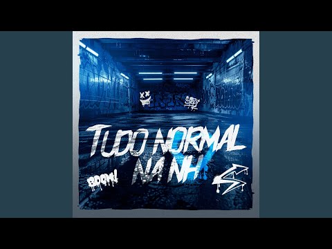 Aquecimento Birolando Na Rua 2024