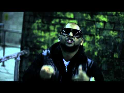Jamious Dennis feat. Panache, SLR & Gemz - Lost Boys (Net Vid) [2011]