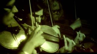 Trixie Whitley -- I'd Rather Go Blind