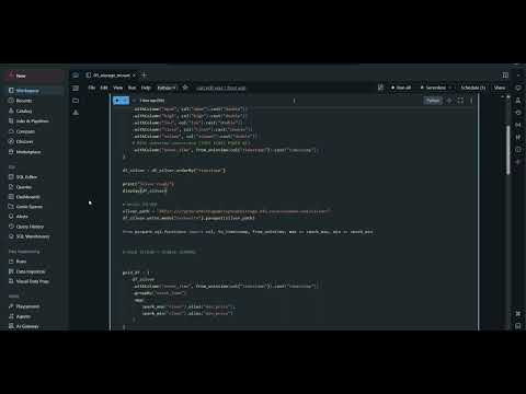 crypto exchange arbitrage analytics