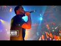 LLOYD BANKS PERFORMING "VICTORY" LIVE IN NY... CLASSIC SHOW