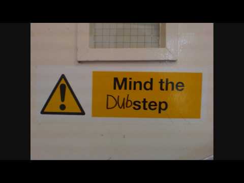 Sukh Knight - Guest Mix (Part 1) - BBC 1Xtra 08-04-10 - Dubstep