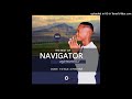 NAVIGATOR IPHUTHA Best Of Navigator