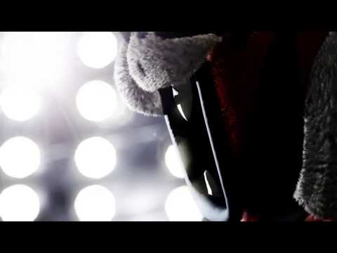 My reaction to Sackboy a big adventure