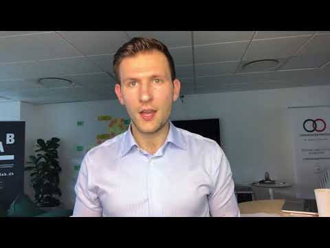 RKI varsel og registrering