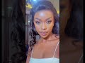 African Queen Africangood