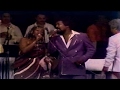 Celia Cruz & Fania All Stars..... Encantigo - Mandalay Celia Cruz & Fania All Stars..... Encantigo