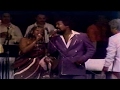 Celia Cruz & Fania All Stars..... Encantigo