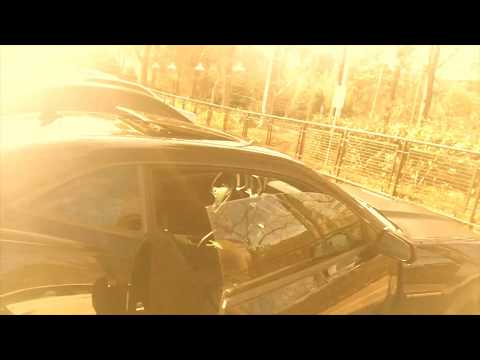 WMKtC1jU-BE