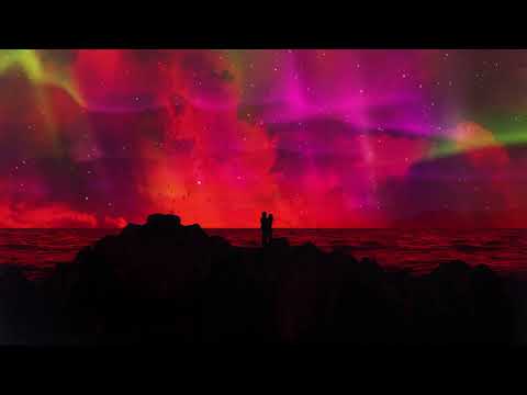 GenX, Vicenzi, Gabriel Porto - Qualquer Lugar