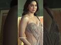 Sharvari Wagh Red Carpet Glamour Youtubeshorts Shortsvideo