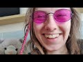 channel