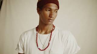  Discover our first vintage drop—curated by Marcus 2