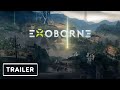 Exoborne Trailer | Game Awards 2023