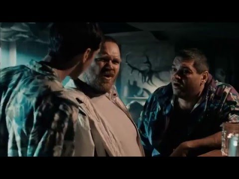 Funny Movie Moment Polish vs English