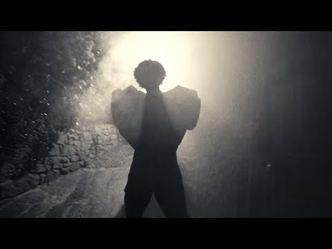 Popsweet Sciumi - PRIME (Official Video)