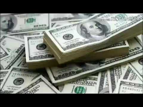 KITA X BARONA-OMERTA 2(OFFICIAL AUDIO)