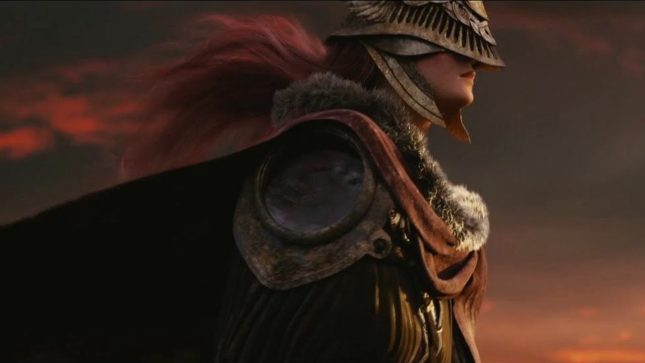 エルデンリング生活 1日目Vol3 Youtube復活編