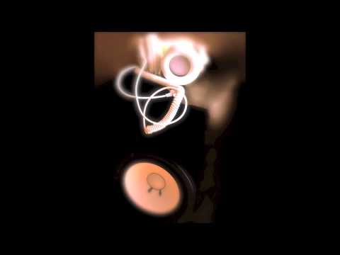 DJ Serpens (live remix)