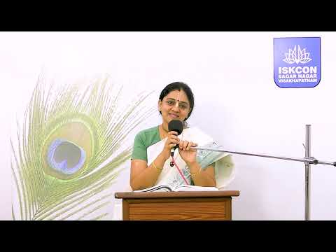 HEARTS: The Inner Attitude of a True Preacher | Dr. Nitaisevini Mataji (English)