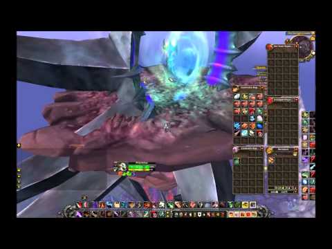 Bastion of Twilight - Gold Farming - 7000/hour - THE TRIPOD