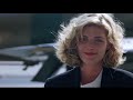 Roxette Fading Like A Flower