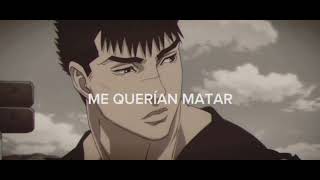 Estábamos tan bien - Daniela Spalla letra