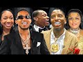 Tylil Goes To Funny Mike S Streamer Prom