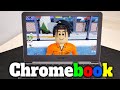 How To Play Roblox In Chromebook 2026 Without Lag