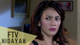 Download lagu FTV Hidayah 131 - Anakku Jahat mp3 Download lagu FTV Hidayah 131 - Anakku Jahat mp3