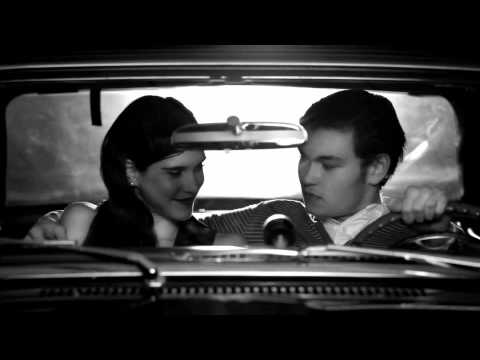 Inner Rebels ||--|| You & Me [Loco Records]