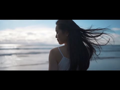 GOLi x UNB - Mah Th Timrai // From the album Nepa Gang // KAUSO Records