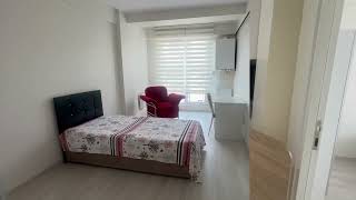 Vera Plus Erkek Apart Tanıtım Videosu