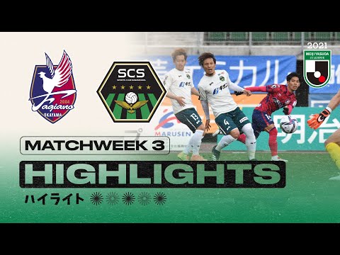 YouTube thumbnail for video