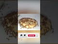 Ant Eating Cookies Time Lapse Ant Timelapse Insects