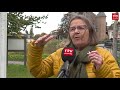 Drenthe Nu 23 oktober 2020