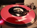 Merry Clayton ‎-- Forget It, I Got It