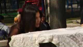 Vanessa Carlton - Inspirations