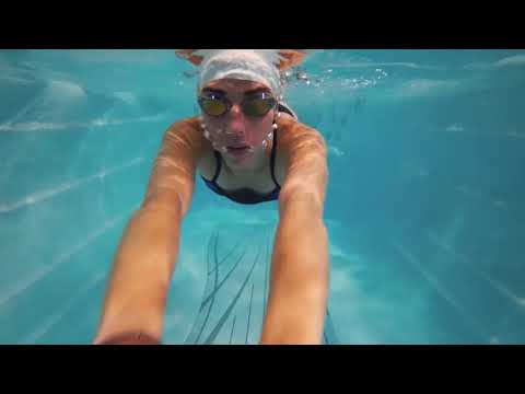 Video thumbnail 2