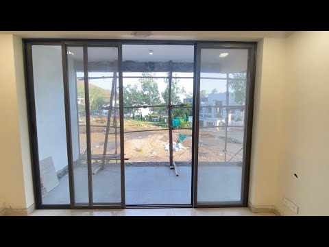 Walkthrough Walkthrough