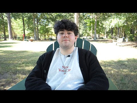 Witness21 Editor  2024 11 04