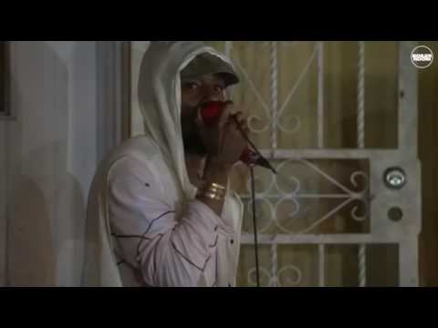 download lagu mp3 mp4 Yasiin Bey New Music, download lagu Yasiin Bey New Music gratis, unduh video klip Yasiin Bey New Music