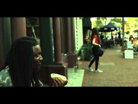 Life Vest Inside   Kindness Boomerang    One Day  1 2a4b7b