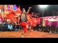 Shiva Tandav Amazing Tandav Dance Of God Shiva Shiv Parvati Jhanki Aryan And Party